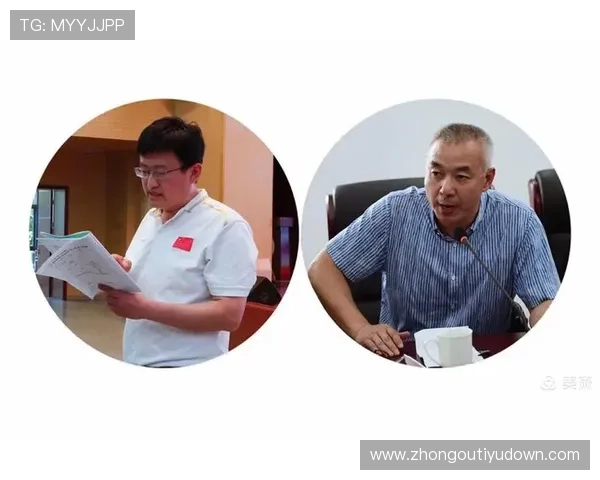 张家港市中考体育报名网址最新入口及操作指南,帮助考生顺利完成报名流程