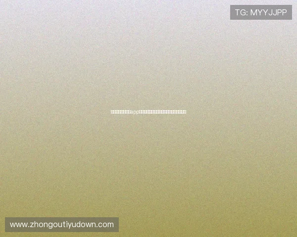 星空体育体育最新app带你畅享高清体育赛事直播与实时比分更新