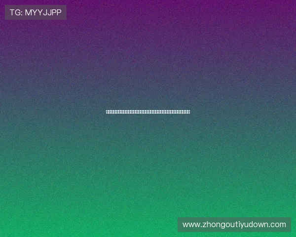 西班牙与乌拉圭球队排名变化趋势，助你全面了解两队在世界杯中的实力对比